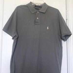 Make offer!! 🐎 men polo shirt